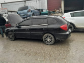 Oto Çıkma Parça / Kaporta & Karoser / Bagaj / Kia / Rio / Çıkma Parça 