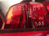 WOLKSWAGEN PASSAT B8.5 SAĞ SOL STOP
