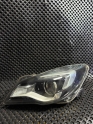 OPEL İNSİGNİA SOL FAR