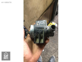 Mercedes 190E Valf Kontrol Çıkma Orjinal 1021410482