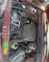 DACIA SOLENZA VESTENHAUZ ÇIKMA ORJİNAL