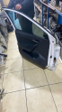 SEAT ARONA SOL ÖN KAPI