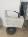 Oto Çıkma Parça / Citroen / C4 / Kaporta & Karoser / Kapı / Çıkma Parça 