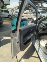 Oto Çıkma Parça / Kaporta & Karoser / Kapı / Seat / Cordoba / Çıkma Parça 