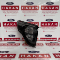HAKAN OTO ÇIKMA COURİER SAĞ FAR LEDLİ