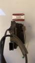 Oto Çıkma Parça / Mekanik / Kapı Kilidi / Opel / Corsa / Çıkma Parça 