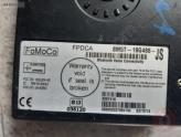 8M5T-19G488,8M5T-19G488 FOCUS,MONDEO İNTERFACE BEYNİ