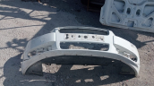 VOLVO S80 ÖN TAMPON ORJİNAL ÇIKMA