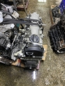 1.2 TSİ CBZ MOTOR SEAT LEON İBİZA TOLEDO ORJİNAL ÇAĞRI OTO