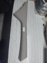 FORD Connect Sağ Ön Direk Bakaliti 2T14-V03510