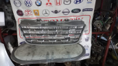 Oto Çıkma Parça / Kaporta & Karoser / Panjur / Renault / Master / Çıkma Parça 