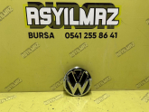 PASSAT ÖN ARMA SIFIR İTHAL 2019-2020 3G0853600