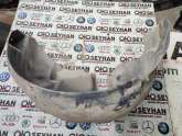 Oto Çıkma Parça / Opel / Corsa / Kaporta & Karoser / Davlumbaz / Çıkma Parça 