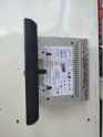 Oto Çıkma Parça / Elektrik / Teyp / Renault / Clio / Çıkma Parça 