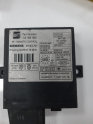 1L0959800 VOLKSWAGEN CADDY SEAT İNCA İMMOBİLİZER BEYNİ