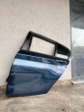 BMW 1 SERİSİ F20 SOL ARKA KAPI EGE OTOMOTİV BURSA