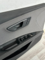 Oto Çıkma Parça / Mekanik / Kapı Döşemesi / Seat / Leon / Çıkma Parça 