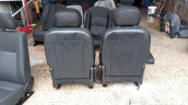 Oto Çıkma Parça / Mekanik / Koltuk / Peugeot / Partner / Çıkma Parça 