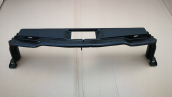 MERCEDES W218 PANEL BRAKETİ ÖN ORTA 2186200015