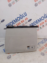 3G1857097S 15-22 PASSAT B8 ORJİNALÇIKMA BEYAZ TORPİDO KAPAĞI