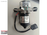 Oto Çıkma Parça / Motor / Vakum Pompası / Chery / Tiggo / Sıfır Parça 