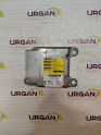 89170-0W330   222814-101 TOYOTA AURIS AİRBAG BEYNİ