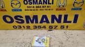 Mazda panjur arması