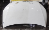VOLKSWAGEN CADDY MOTORKAPUTU