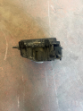 Oto Çıkma Parça / Elektrik / Sigorta Kutusu / Renault / Megane / Çıkma Parça 