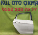 Oto Çıkma Parça / Hyundai / i30 / Kaporta & Karoser / Kapı / Çıkma Parça 