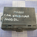 Fiat Marea cam kaldırma modülü