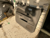 Oto Çıkma Parça / Mekanik / Kapı Döşemesi / Ford / Focus / Çıkma Parça 