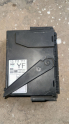 330518684 OPEL COMBO C KONFOR BEYNİ MG OTO