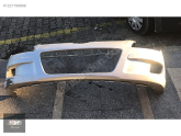 Hyundai i30 2006 model ön tampon orijinal çıkma