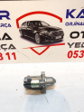 Oto Çıkma Parça / Honda / CR-V / Elektrik / Marş Motoru / Çıkma Parça 
