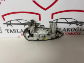 Oto Çıkma Parça / Mekanik / Kapı Kolu / Fiat / Linea / Çıkma Parça 