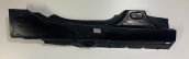 01556 RENAULT FLUENCE SAĞ MARŞBİYEL