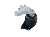 Polo İbiza 1.4 16V Bbz Bky Bby 02-08 Motor Takozu Sağ 6Q0199167Bm