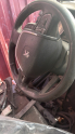 Peugeot 508 direksiyon aırbag