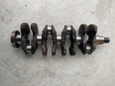Oto Çıkma Parça / Motor / Krank / Hyundai / i20 / Çıkma Parça 