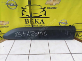 Oto Çıkma Parça / Kaporta & Karoser / Kapı / Opel / Combo / Çıkma Parça 
