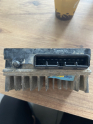 Oto Çıkma Parça / Elektrik / Beyin / Fiat / Tempra / Çıkma Parça 