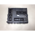 Mercedes W245 Sigorta Body Beyni A1695456232 5DK008728-35