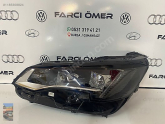 Oto Çıkma Parça / Elektrik / Far / Peugeot / 5008 / Çıkma Parça 