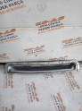 Renault Fluence Çıkma Ön Tampon Panjuru 2009-2012