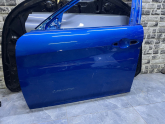 Oto Çıkma Parça / Kaporta & Karoser / Kapı / Alfa Romeo / Giulia / Çıkma Parça 