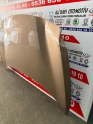 Oto Çıkma Parça / Kaporta & Karoser / Kaput / Togg / T10X / Çıkma Parça 