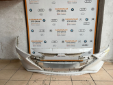 HYUNDAİ ELANTRA ÖN TAMPON ORJİNAL SAĞ KÖŞE
