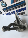 Bmw G30 530 Benzini Çıkma Orjinal Sağ Ön Taşıyıcı