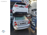 Oto Çıkma Parça / Kaporta & Karoser / Kapı / Ford / Fiesta / Çıkma Parça 